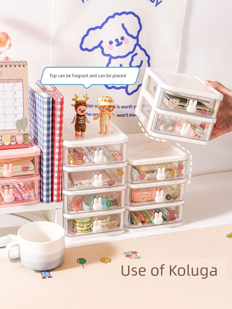 S5e812c20481a4070a59cceee5f492998R