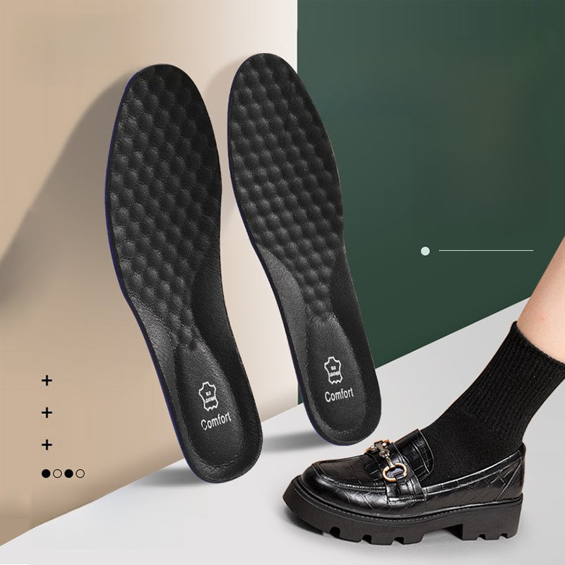 S5e82c3077afc468bbc91a5fa3efc5d33V