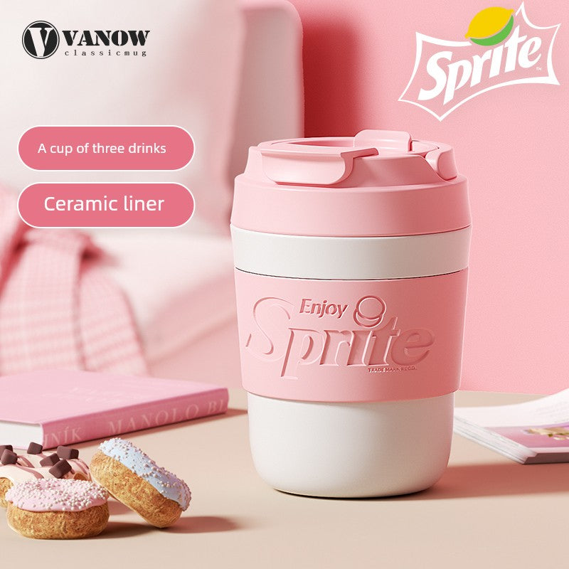 S5e8a897891a14077a31894093bb33c24r