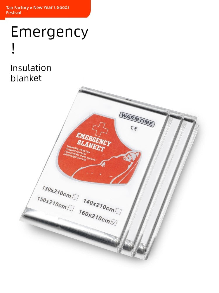 S5e9018e7254e40a6bcac2fcb94ec0da6m