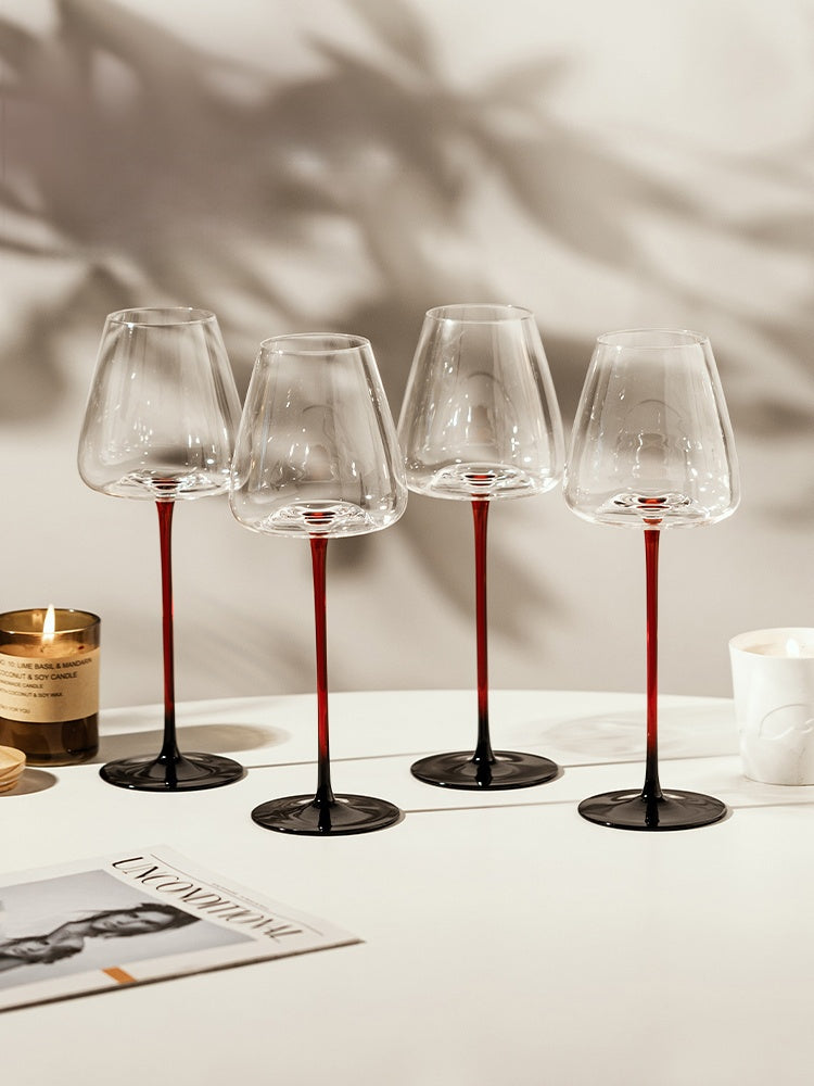 S5e90429afe0b47108b6a433c0ec5ecacC