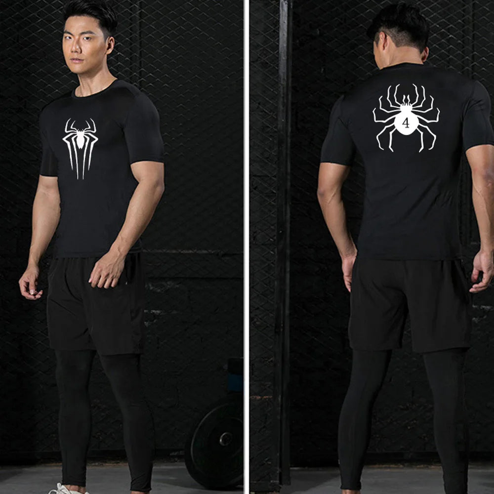 S5e91f09a409f4f6eab26fe7f64f7c692X