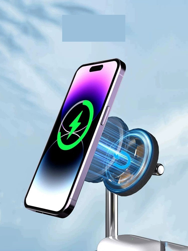 S5e9cc0ee27e04e409f11de0f4789c3e0h