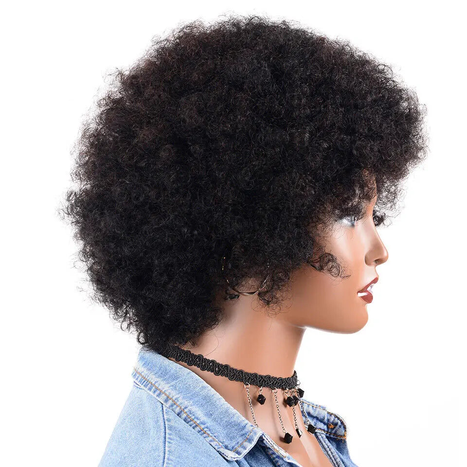 S5ea3f71ac2974d8b896e6f25f262862a1