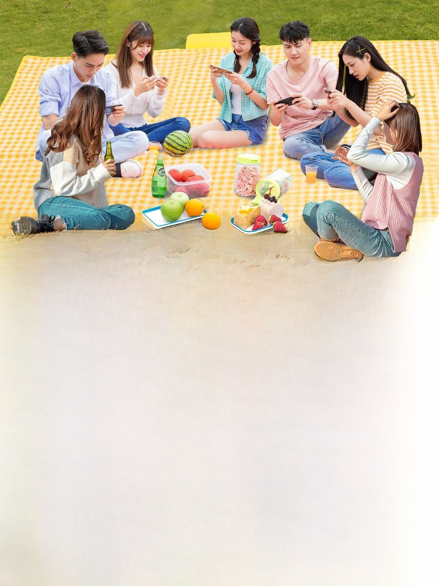 S5ea96391612644029ec67af7537dde65c