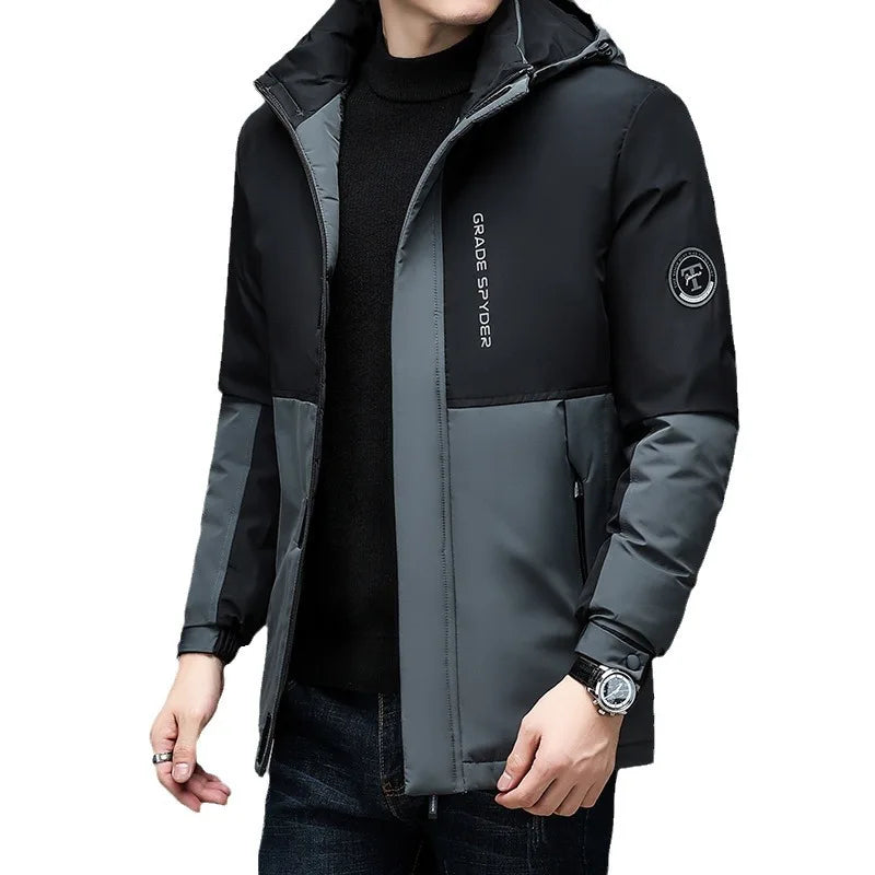 S5eb8c99c89a1492090f9b39b7e1d0e261