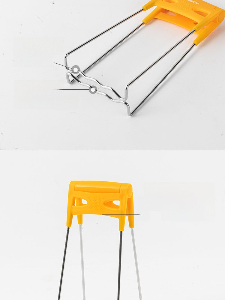 S5ebb211ead5547c3a53a7d48cfb7fc4e8