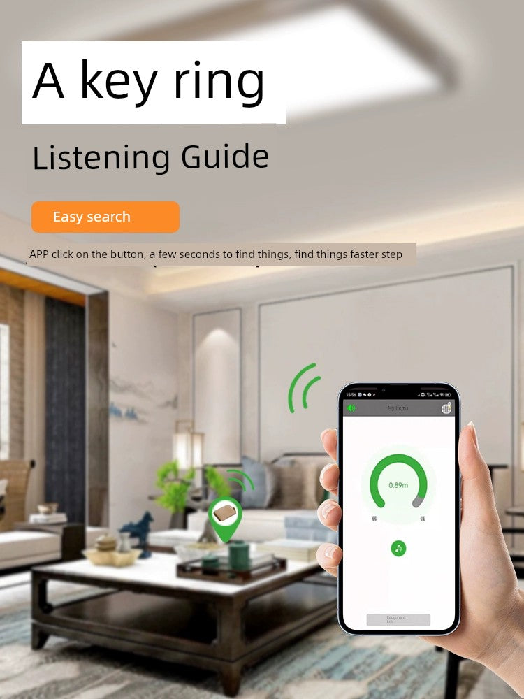 S5ebb38f0be9d48d29ae68eaed401a1a7v