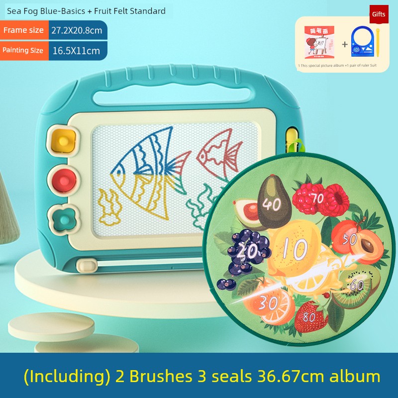 S5ebfdcc21a9443e692d818e8876d69e46