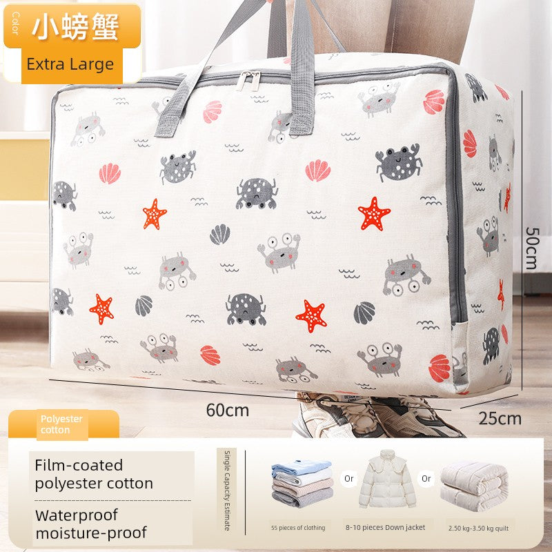 S5ec37951f8c44ccaa527ec908e2e96dfh