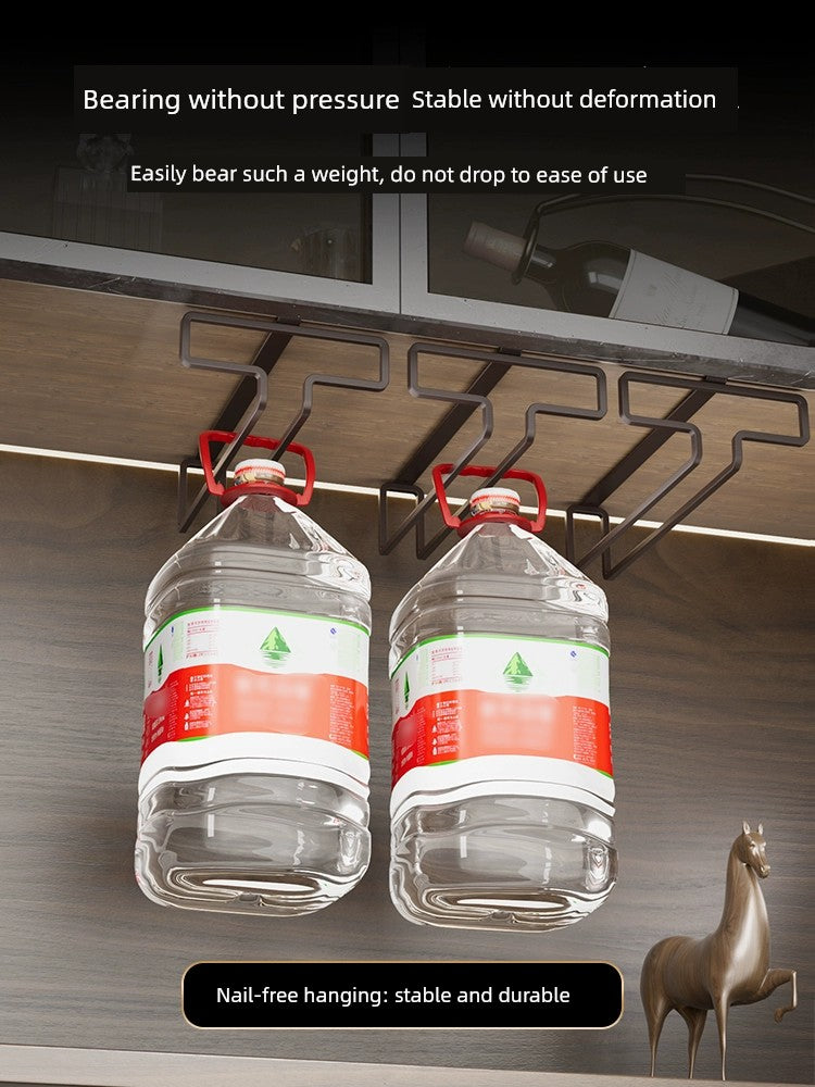 S5ee45852cbc448df859cd00afb1ac4306