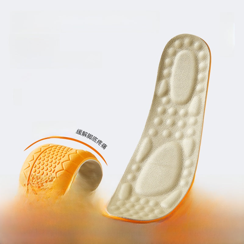 S5ef4072c1dd64ba7a9611195382a23420