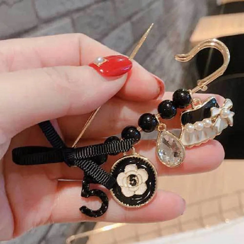 S5ef43cacd4324296856a72be1f03ad54I