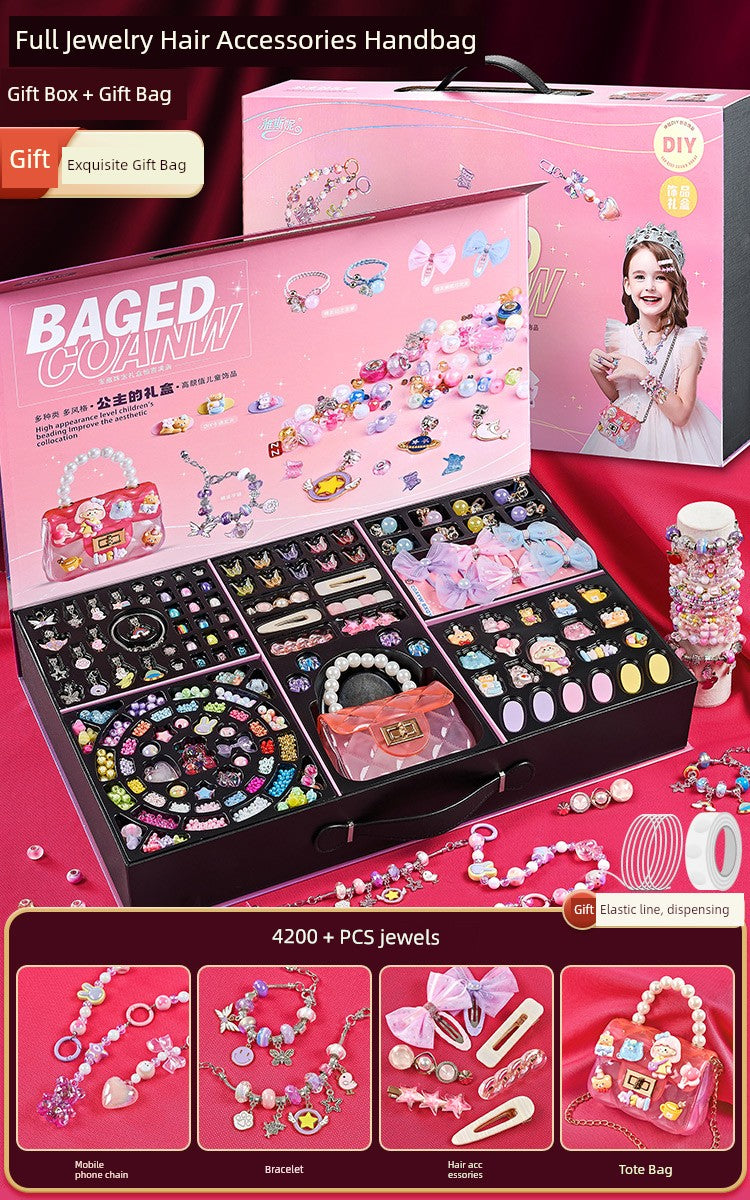 S5ef7f3b49cbc4571aaf9eed4c7720980G