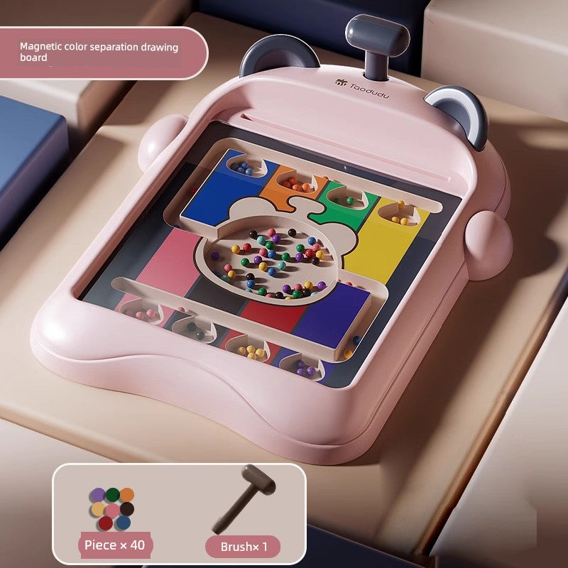 S5ef926bb25a74a27951bb567d58b5abbg