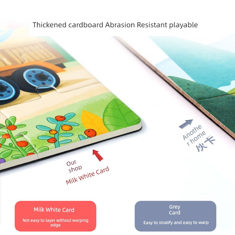 S5efb482852ff4d16ac6aa2d7edc7e2d5X