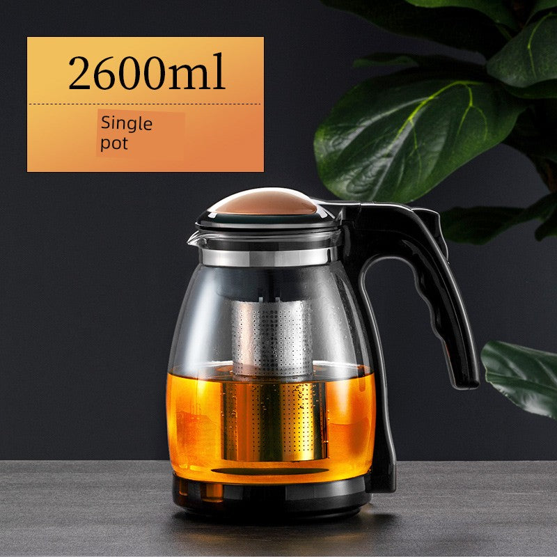 S5f02969954f840798fe1e10b4b28564dr