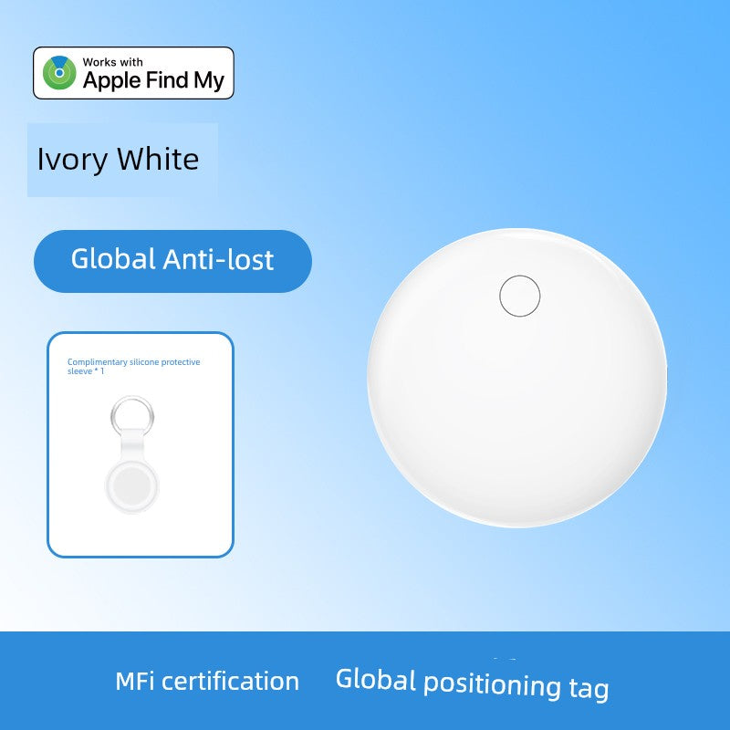 S5f0ac67707854ebabce415b9a6d2f7f0O