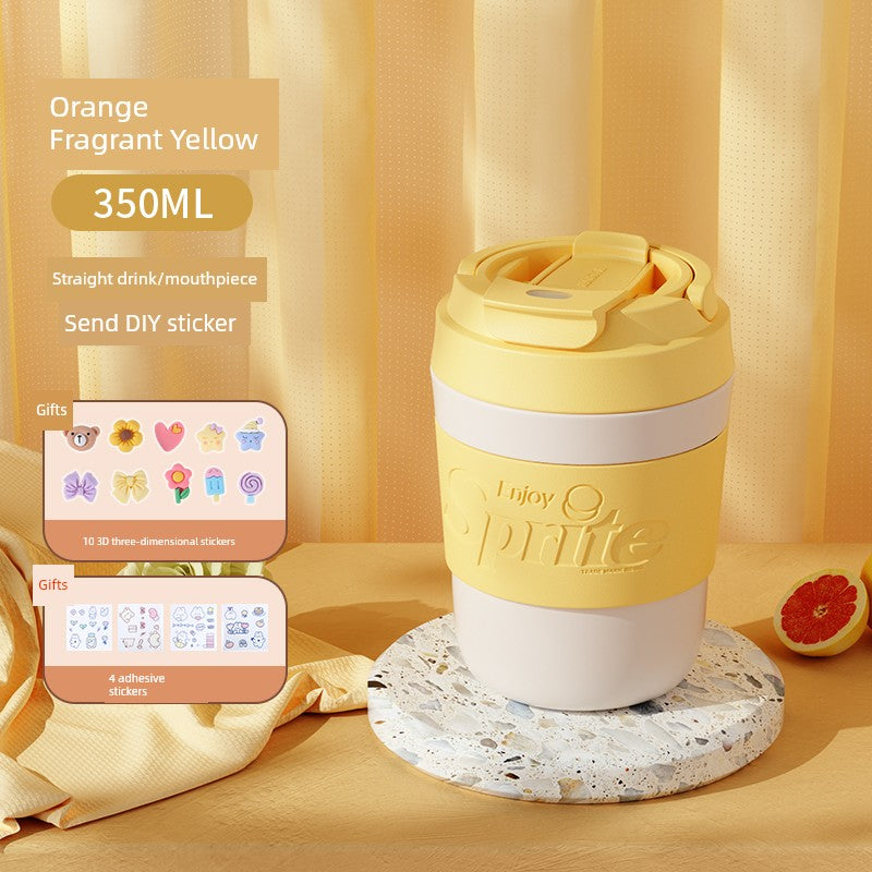 S5f0b3d9d0b594b21842cc9f1948de3d7z