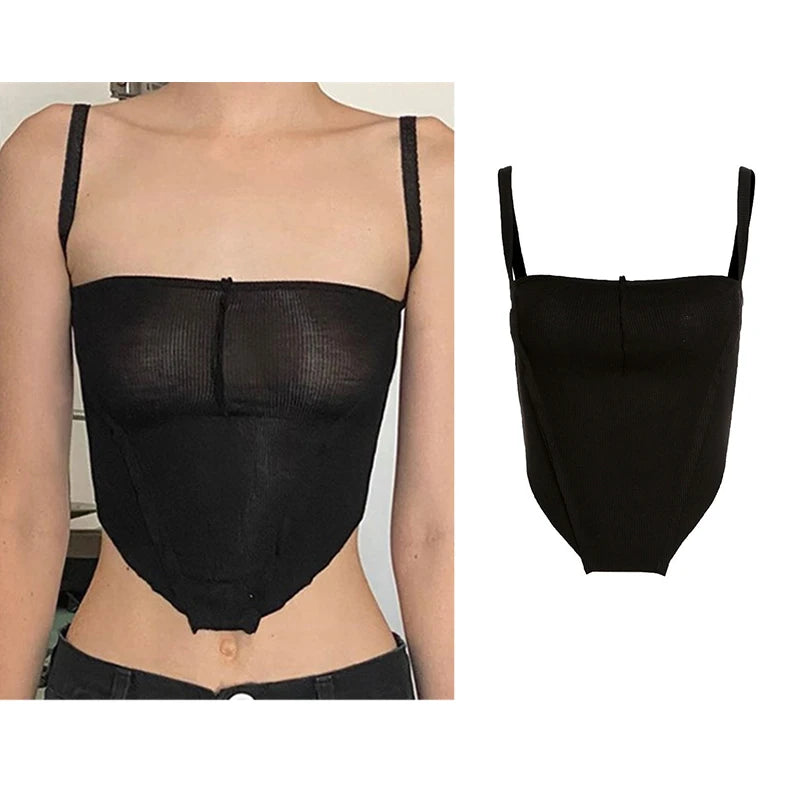 S5f10c3c1b3024589b07fe9d9318debe4l