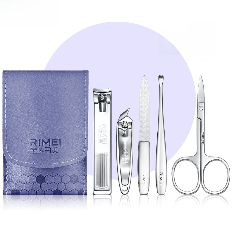 S5f1950cea8a34f9d82cb7152aef0f25c1