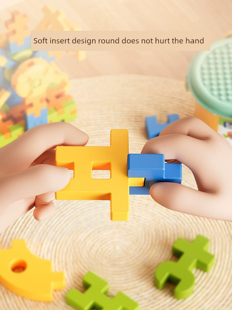 S5f198ff7bd9140ea8bc0b98ed849916fp