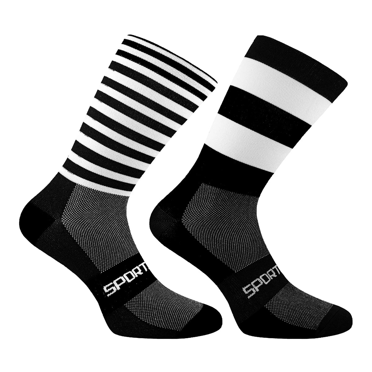 S5f1a130c348e40fabe256be27a71a9dbr