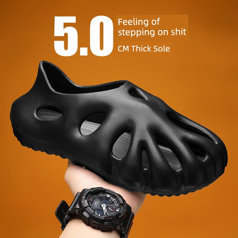 S5f1dc696484d4ae9b4b6e73d2745ccbbD