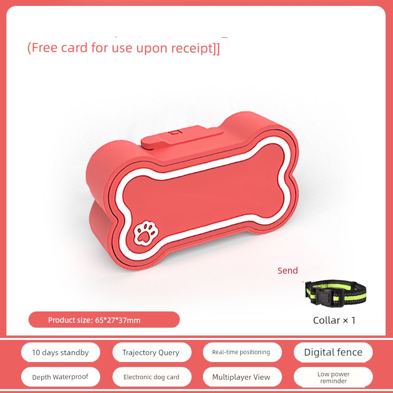 S5f25a10f1292414fbf6ce74b607a656cz