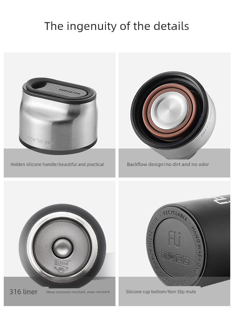 S5f28018eb52e4addaf7b5833cb0440b7R