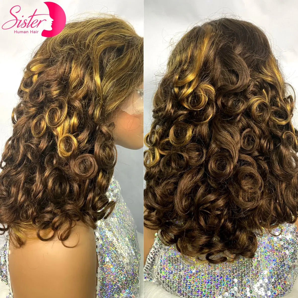 S5f32d12e7c1446ce8637221b4325c4eeW