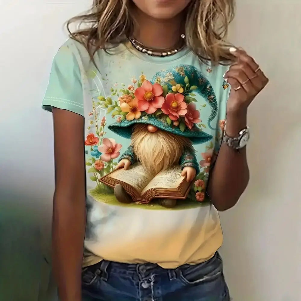 S5f33978cb0ce48af8f6ac3abc29e6a14L