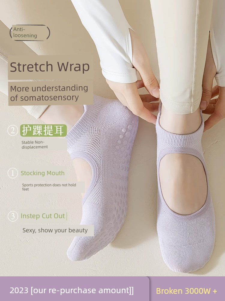 S5f35427704e64f31b95651dc99c4537az