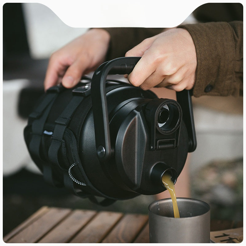 S5f360aedca624fb880172e8a5d241a87b