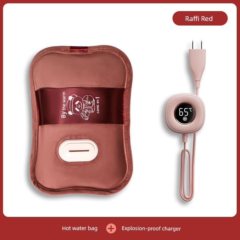 S5f3ca708d6c44639b934cac8ff35dfd5e