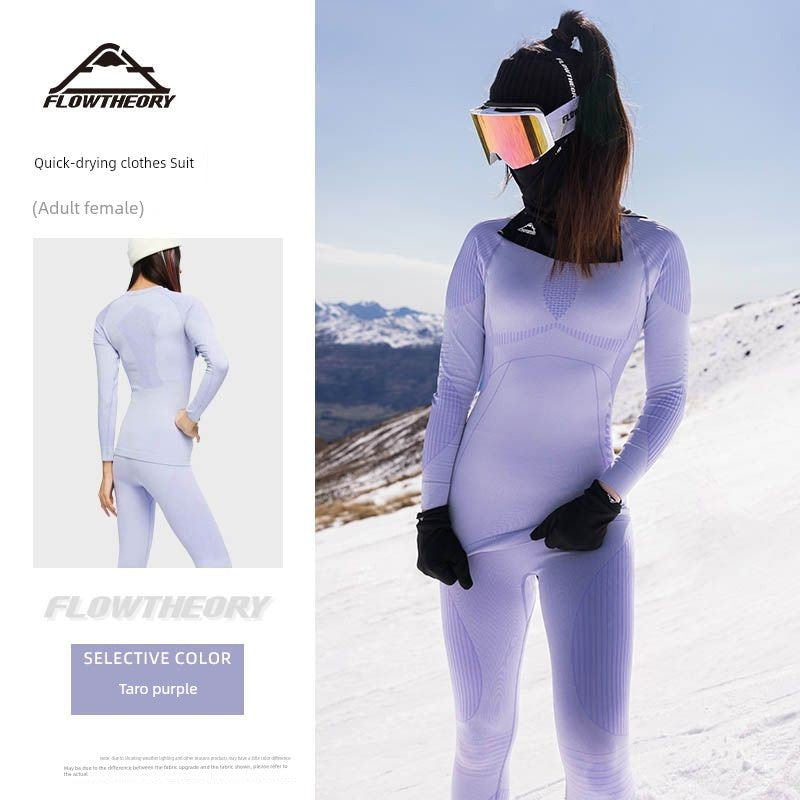 S5f54b39657b24d8b80968325c39b5fcbF