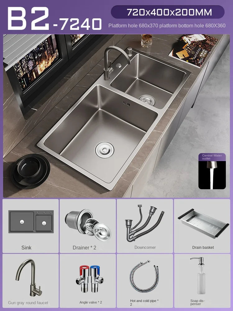 S5f6350255d5a4871bff8e232c9e84b2aC