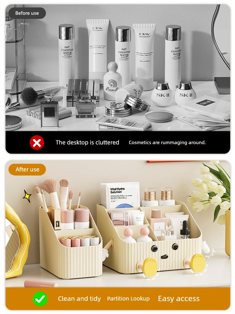 S5f6678fcd0a44ccfa5028bf46a69700bf