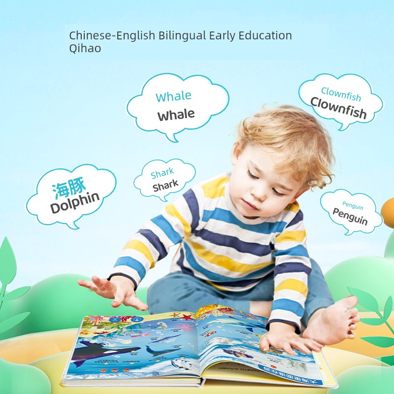 S5f7297d6e3504bfe85f6c26d1c8cf75cz