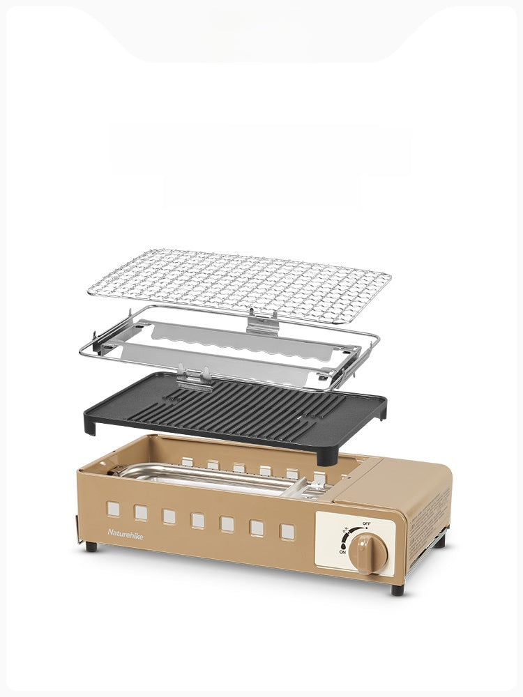 S5f7436563abd418d90c5d6c3bb65c768M