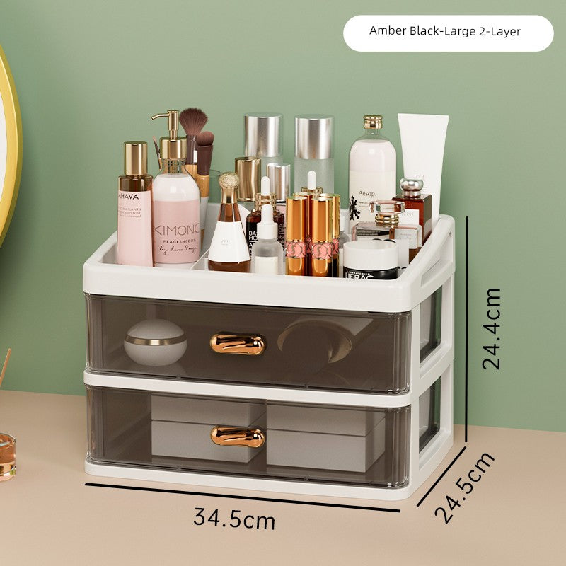 S5f7e1ee765a44e399290461a748035f4m