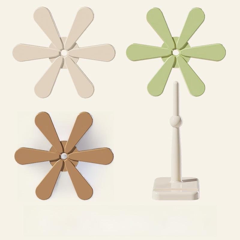 S5f7fcb0f0ef743918adc4e4091b175d8k