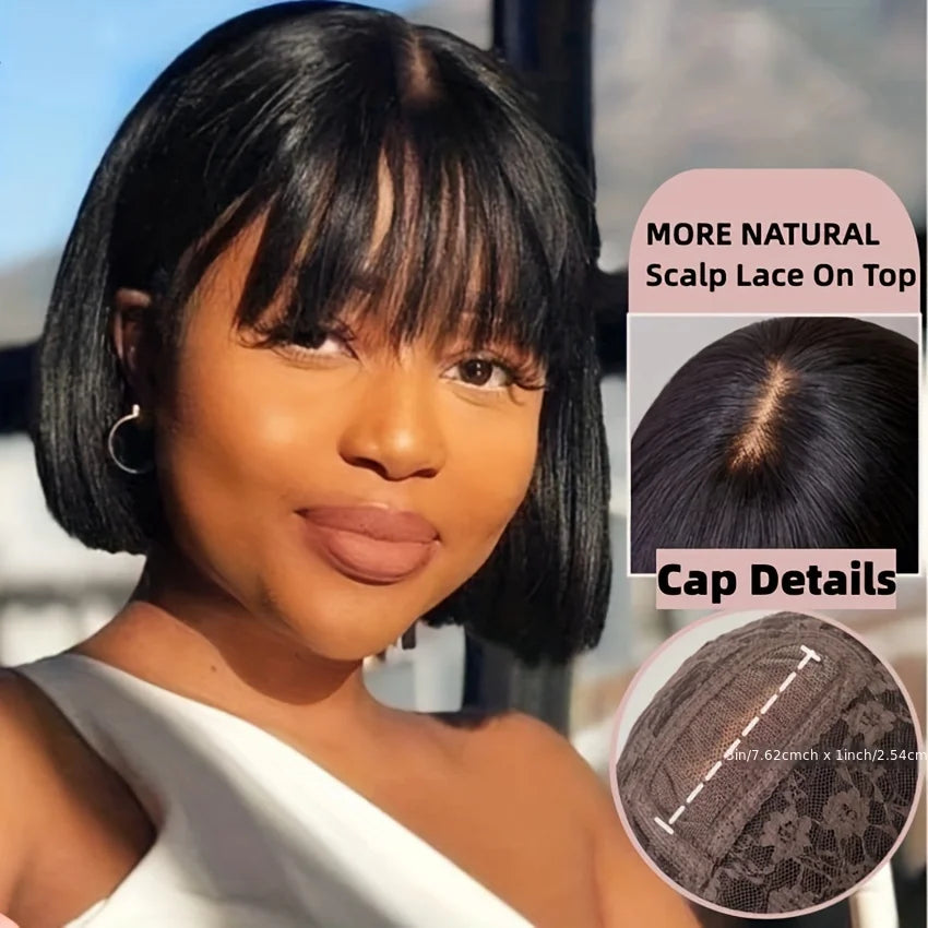 S5f85994dac2e4b56b1b01075e915dbfbe