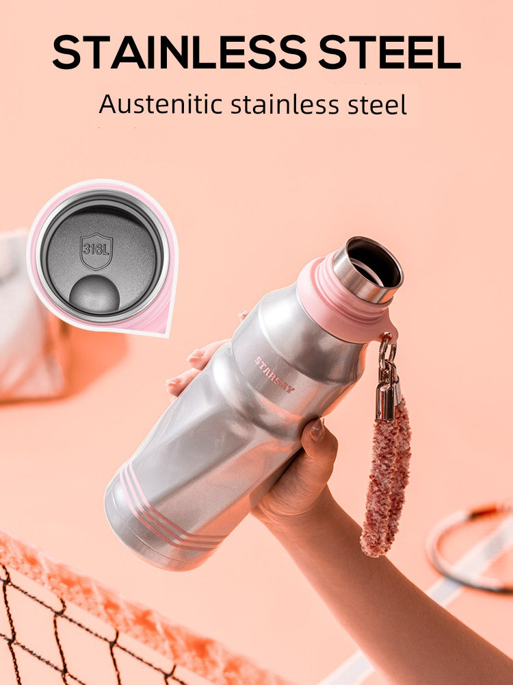 S5f891a562a424bef9debb1083843e296t