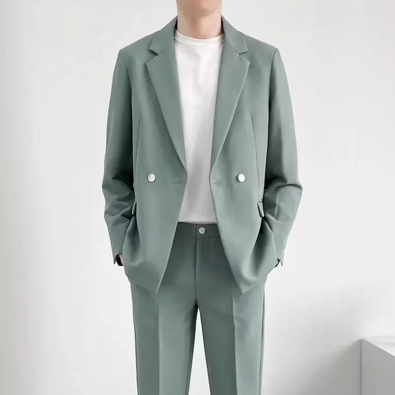 S5f8bf55c84f44eebade042c6d027effdl