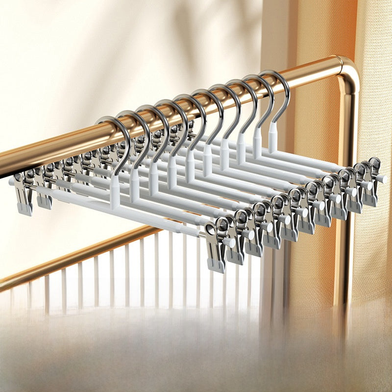 S5f8eb76928db4ad294e4b3d8c69cefbd7