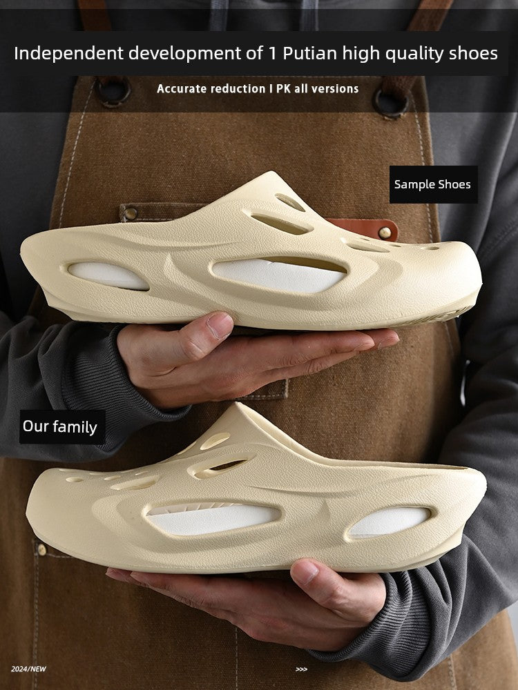 S5f91fd1c87104c6f8893181163b2e166v