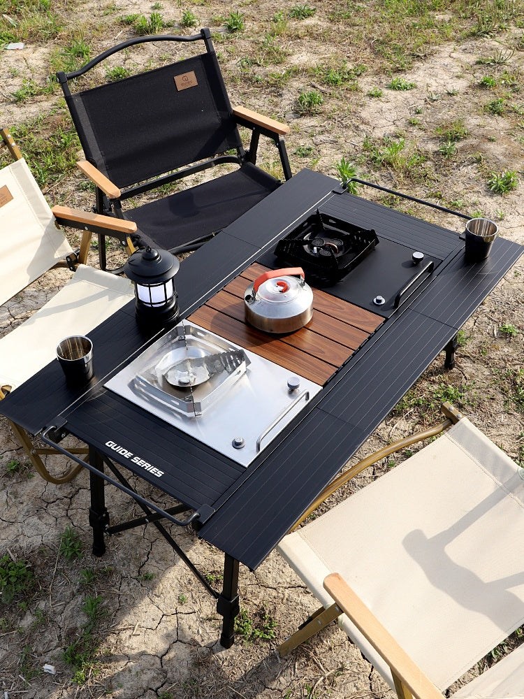 S5fa343826f8a4ad694ac14803231ef6eo