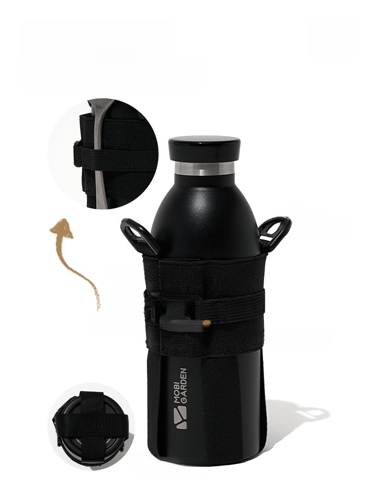 S5fa6290a58a24d6aa7704ebd63247d7cc