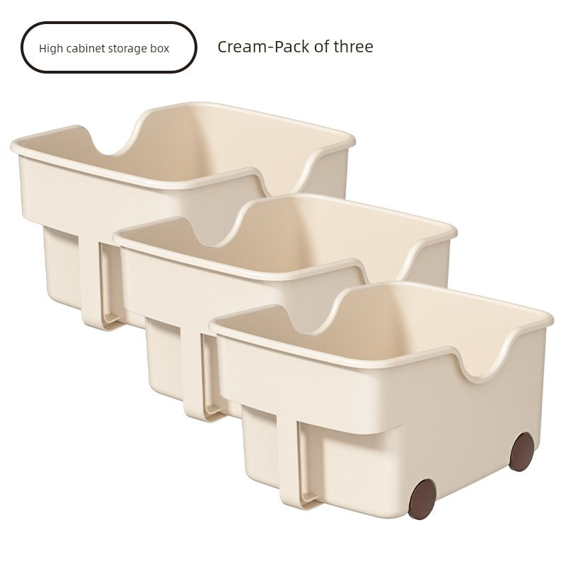 S5fc3347da56044a38d5f5824534fbbc3o